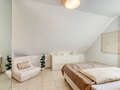 ático Eching 02 dormitorio 15004