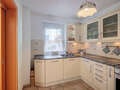 piso con jardín München Feldmoching 01 cocina 15007