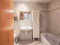 piso con jardín München Feldmoching 02 baño 15007