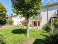 piso con jardín München Feldmoching 01 terraza 15007