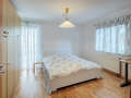 piso con jardín München Feldmoching 01 dormitorio 15007