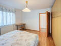 piso con jardín München Feldmoching 02 dormitorio 15007