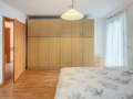 piso con jardín München Feldmoching 03 dormitorio 15007