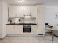 apartamento München Neuhausen 01 cocina 15009
