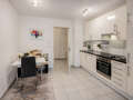 apartamento München Neuhausen 02 cocina 15009