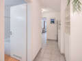 apartamento München Neuhausen 01 pasillo 15009