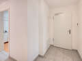 apartamento München Neuhausen 04 pasillo 15009