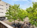 apartamento München Neuhausen 01 vista 15009