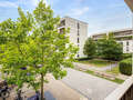 apartamento München Neuhausen 02 vista 15009