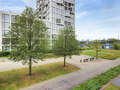 apartamento München Neuhausen 04 vista 15009