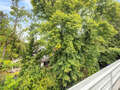 ático con terraza München Solln 02 vista 15010