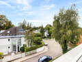 ático con terraza München Solln 04 vista 15010
