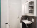 apartamento München Neuhausen 02 2. baño 15011