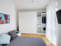apartamento München Neuhausen 01 1. dormitorio 15011