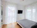apartamento München Neuhausen 02 1. dormitorio 15011