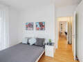 apartamento München Neuhausen 03 1. dormitorio 15011