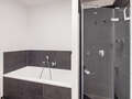 apartamento München Neuhausen 01 1. baño 15011