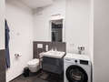 apartamento München Neuhausen 02 1. baño 15011
