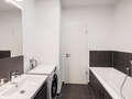 apartamento München Neuhausen 03 1. baño 15011
