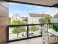 apartamento München Neuhausen 02 1. logia 15011