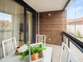 apartamento München Neuhausen 03 1. logia 15011