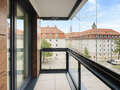 apartamento München Neuhausen 02 2. logia 15011