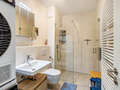 apartamento München Pasing 01 baño 15012