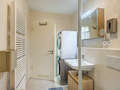 apartamento München Pasing 02 baño 15012