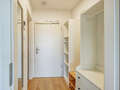 apartamento München Pasing 01 pasillo 15012