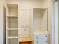 apartamento München Pasing 02 pasillo 15012
