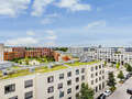 apartamento München Pasing 01 vista 15012