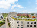 apartamento München Pasing 02 vista 15012