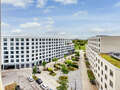 apartamento München Pasing 03 vista 15012