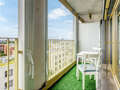 apartamento München Pasing 01 logia 15012