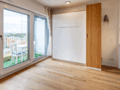 apartamento München Pasing 02 zona de dormir 15012