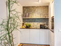 apartamento München Freimann 01 cocina 15014