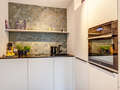 apartamento München Freimann 02 cocina 15014