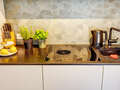 apartamento München Freimann 03 cocina 15014