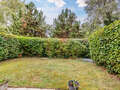 apartamento München Freimann 01 jardín 15014