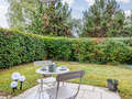 apartamento München Freimann 01 terraza 15014