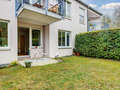 apartamento München Freimann 02 terraza 15014