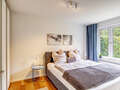 apartamento München Freimann 01 dormitorio 15014