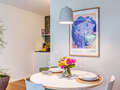 apartamento München Freimann 05 zona de día  15014