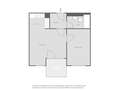 apartamento München Freimann 01 plano 15014