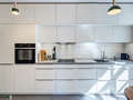 apartamento München Glockenbachviertel 02 cocina 15015