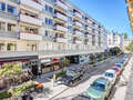 apartamento München Glockenbachviertel 03 vista 15015