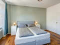 apartamento München Glockenbachviertel 02 dormitorio 15015
