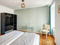 apartamento München Glockenbachviertel 03 dormitorio 15015