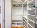 apartamento München Glockenbachviertel 01 baulera 15015