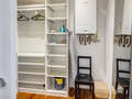 apartamento München Glockenbachviertel 02 baulera 15015